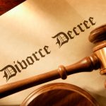 divorce_pic divorce_pic