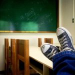 school-feets school-feets