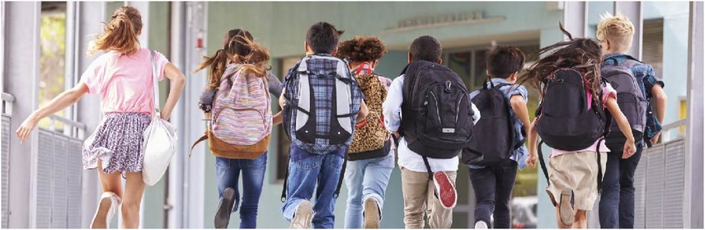 kids-school-running-1024x335
